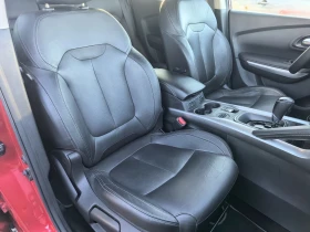 Renault Kadjar 1, 5dci | Auto.bg — изображение 12 Renault Kadjar 1, 5dci | Auto.bg — изображение 12