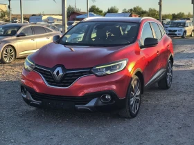 Renault Kadjar 1, 5dci | Auto.bg — изображение 2 Renault Kadjar 1, 5dci | Auto.bg — изображение 2