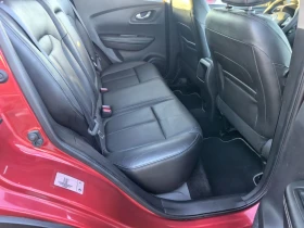 Renault Kadjar 1, 5dci | Auto.bg — изображение 13 Renault Kadjar 1, 5dci | Auto.bg — изображение 13