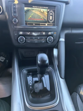 Renault Kadjar 1, 5dci | Auto.bg — изображение 15 Renault Kadjar 1, 5dci | Auto.bg — изображение 15