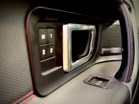 Land Rover Discovery Sport 2.0/HSE/241кс/7местен/ | Auto.bg — изображение 8 Land Rover Discovery Sport 2.0/HSE/241кс/7местен/ | Auto.bg — изображение 8