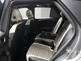 VW T-Roc 2.0 TDI PREMIUM - 20170 € - 40661907 11 | Car24.bg VW T-Roc 2.0 TDI PREMIUM - 20170 € - 40661907 11
