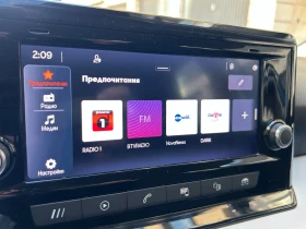 Seat Arona X 1.0TSI/Автоматик | Auto.bg — изображение 16 Seat Arona X 1.0TSI/Автоматик | Auto.bg — изображение 16