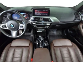 BMW X3 xDrive M40i| Pano| 360| Head Up| Подгрев| Обдухван | Auto.bg — изображение 7 BMW X3 xDrive M40i| Pano| 360| Head Up| Подгрев| Обдухван | Auto.bg — изображение 7