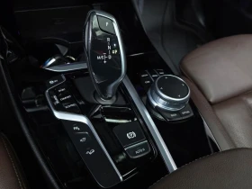 BMW X3 xDrive M40i| Pano| 360| Head Up| Подгрев| Обдухван | Auto.bg — изображение 9 BMW X3 xDrive M40i| Pano| 360| Head Up| Подгрев| Обдухван | Auto.bg — изображение 9