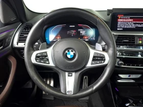 BMW X3 xDrive M40i| Pano| 360| Head Up| Подгрев| Обдухван | Auto.bg — изображение 13 BMW X3 xDrive M40i| Pano| 360| Head Up| Подгрев| Обдухван | Auto.bg — изображение 13