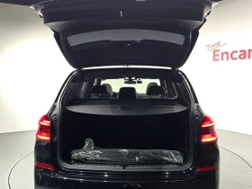 BMW X3 xDrive M40i| Pano| 360| Head Up| Подгрев| Обдухван | Auto.bg — изображение 17 BMW X3 xDrive M40i| Pano| 360| Head Up| Подгрев| Обдухван | Auto.bg — изображение 17