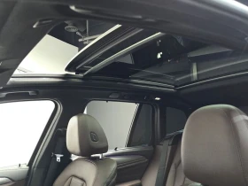 BMW X3 xDrive M40i| Pano| 360| Head Up| Подгрев| Обдухван | Auto.bg — изображение 16 BMW X3 xDrive M40i| Pano| 360| Head Up| Подгрев| Обдухван | Auto.bg — изображение 16