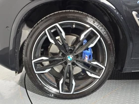 BMW X3 xDrive M40i| Pano| 360| Head Up| Подгрев| Обдухван | Auto.bg — изображение 5 BMW X3 xDrive M40i| Pano| 360| Head Up| Подгрев| Обдухван | Auto.bg — изображение 5