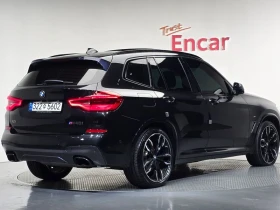 BMW X3 xDrive M40i| Pano| 360| Head Up| Подгрев| Обдухван | Auto.bg — изображение 2 BMW X3 xDrive M40i| Pano| 360| Head Up| Подгрев| Обдухван | Auto.bg — изображение 2