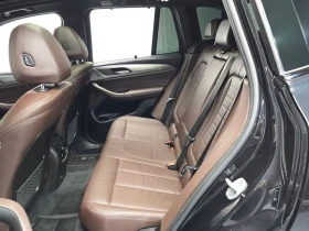 BMW X3 xDrive M40i| Pano| 360| Head Up| Подгрев| Обдухван | Auto.bg — изображение 11 BMW X3 xDrive M40i| Pano| 360| Head Up| Подгрев| Обдухван | Auto.bg — изображение 11