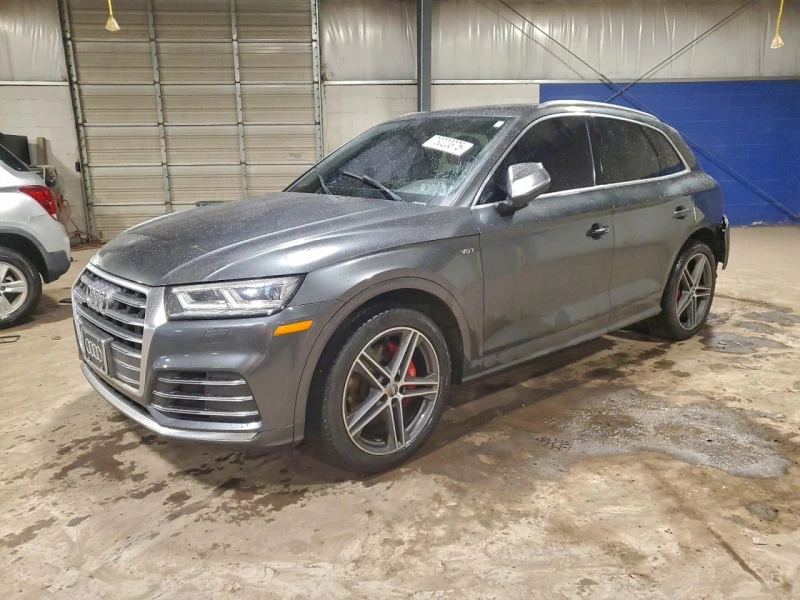 Audi SQ5 PREMIUM PLUS* - 15950 € / 31195.49 лв. - 91950163 1 | Car24.bg Audi SQ5 PREMIUM PLUS* - 15950 € / 31195.49 лв. - 91950163 1