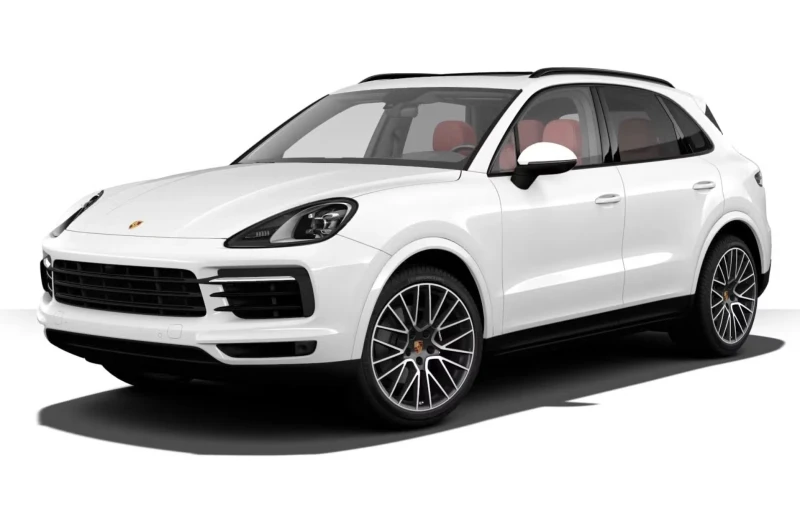 Porsche Cayenne - 69000 € / 134952.27 лв. - 16177951 1 | Car24.bg Porsche Cayenne - 69000 € / 134952.27 лв. - 16177951 1