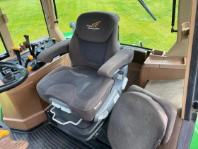 Трактор John Deere 7810 | Auto.bg — изображение 12 Трактор John Deere 7810 | Auto.bg — изображение 12