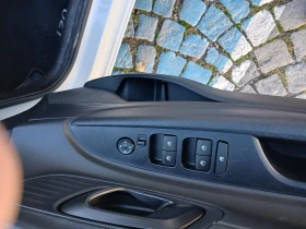 Hyundai I20 | Mobile.bg — малка снимка 8