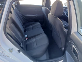 Hyundai I20 | Mobile.bg — малка снимка 10