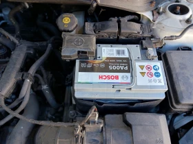 Hyundai I20 | Mobile.bg — малка снимка 14