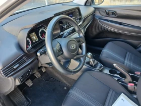 Hyundai I20 | Mobile.bg — малка снимка 7