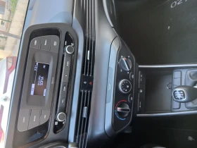 Hyundai I20 | Mobile.bg — малка снимка 13