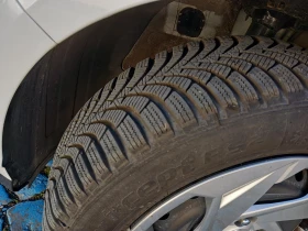 Hyundai I20 | Mobile.bg — малка снимка 6