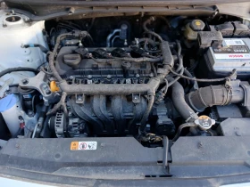 Hyundai I20 | Mobile.bg — малка снимка 15