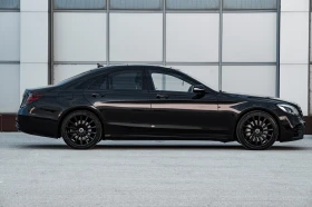 Mercedes-Benz S 350 4-MATIC - 73999 лв. / 37835.09 € - 48485789 8 | Car24.bg Mercedes-Benz S 350 4-MATIC - 73999 лв. / 37835.09 € - 48485789 8