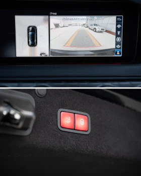 Mercedes-Benz S 350 4-MATIC - 73999 лв. / 37835.09 € - 48485789 16 | Car24.bg Mercedes-Benz S 350 4-MATIC - 73999 лв. / 37835.09 € - 48485789 16