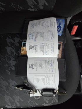 Fiat Doblo 1.4T 82000km 6ск - 13800 лв. / 7055.83 € - 54329008 10 | Car24.bg Fiat Doblo 1.4T 82000km 6ск - 13800 лв. / 7055.83 € - 54329008 10