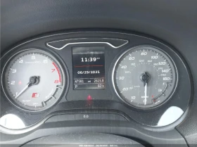 Audi S3 PREMIUM TFSI QUATTRO S TRONIC - 26900 лв. / 13753.75 € - 85666250 11 | Car24.bg Audi S3 PREMIUM TFSI QUATTRO S TRONIC - 26900 лв. / 13753.75 € - 85666250 11