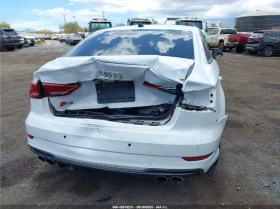 Audi S3 PREMIUM TFSI QUATTRO S TRONIC - 26900 лв. / 13753.75 € - 85666250 9 | Car24.bg Audi S3 PREMIUM TFSI QUATTRO S TRONIC - 26900 лв. / 13753.75 € - 85666250 9