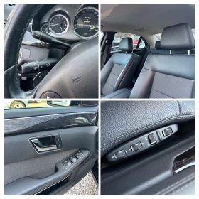 Mercedes-Benz E 350 CDI - FULLL* * * - 10225 € / 19998.36 лв. - 55020747 14 | Car24.bg Mercedes-Benz E 350 CDI - FULLL* * * - 10225 € / 19998.36 лв. - 55020747 14