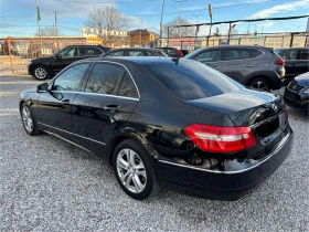 Mercedes-Benz E 350 CDI - FULLL* * * - 10225 € / 19998.36 лв. - 55020747 6 | Car24.bg Mercedes-Benz E 350 CDI - FULLL* * * - 10225 € / 19998.36 лв. - 55020747 6