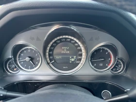 Mercedes-Benz E 350 CDI - FULLL* * * - 10225 € / 19998.36 лв. - 55020747 13 | Car24.bg Mercedes-Benz E 350 CDI - FULLL* * * - 10225 € / 19998.36 лв. - 55020747 13