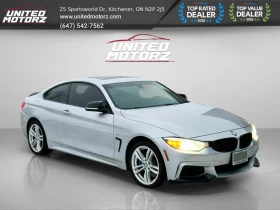 BMW 435 ПАМЕТ* M PACK* КОЖА* ПОДГРЕВ* ПЕРА - Car24.bg BMW 435 ПАМЕТ* M PACK* КОЖА* ПОДГРЕВ* ПЕРА