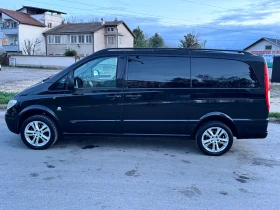 Mercedes-Benz 111 VITO 111 CDI - 6500 € / 12712.90 лв. - 87187775 5 | Car24.bg Mercedes-Benz 111 VITO 111 CDI - 6500 € / 12712.90 лв. - 87187775 5