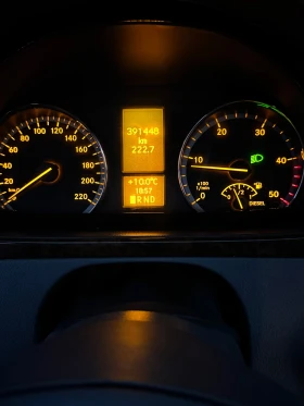 Mercedes-Benz 111 VITO 111 CDI - 6500 € / 12712.90 лв. - 87187775 9 | Car24.bg Mercedes-Benz 111 VITO 111 CDI - 6500 € / 12712.90 лв. - 87187775 9