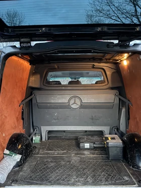 Mercedes-Benz 111 VITO 111 CDI - 6500 € / 12712.90 лв. - 87187775 10 | Car24.bg Mercedes-Benz 111 VITO 111 CDI - 6500 € / 12712.90 лв. - 87187775 10