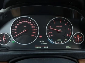 BMW 420 d - 9594 € / 18764.23 лв. - 76906650 8 | Car24.bg BMW 420 d - 9594 € / 18764.23 лв. - 76906650 8