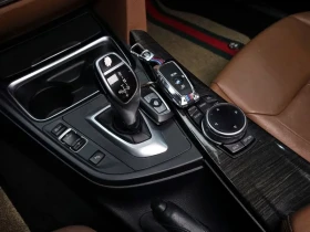 BMW 420 d - 9594 € / 18764.23 лв. - 76906650 9 | Car24.bg BMW 420 d - 9594 € / 18764.23 лв. - 76906650 9