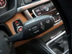 BMW 420 d - 9594 € / 18764.23 лв. - 76906650 17 | Car24.bg BMW 420 d - 9594 € / 18764.23 лв. - 76906650 17