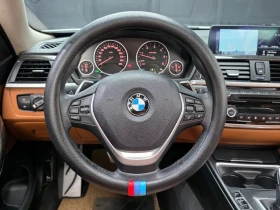 BMW 420 d - 9594 € / 18764.23 лв. - 76906650 13 | Car24.bg BMW 420 d - 9594 € / 18764.23 лв. - 76906650 13