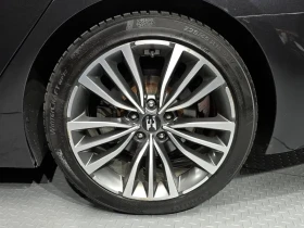Kia Stinger 2.0 Turbo Awd Platinum | Auto.bg — изображение 5 Kia Stinger 2.0 Turbo Awd Platinum | Auto.bg — изображение 5