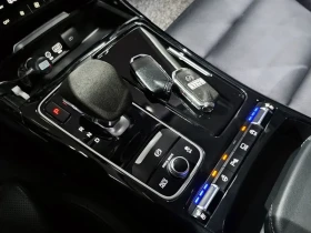 Kia Stinger 2.0 Turbo Awd Platinum | Auto.bg — изображение 9 Kia Stinger 2.0 Turbo Awd Platinum | Auto.bg — изображение 9