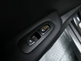 Kia Stinger 2.0 Turbo Awd Platinum | Auto.bg — изображение 17 Kia Stinger 2.0 Turbo Awd Platinum | Auto.bg — изображение 17