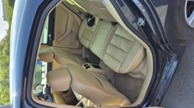 VW Jetta 2.0 TDi | Auto.bg — изображение 7 VW Jetta 2.0 TDi | Auto.bg — изображение 7