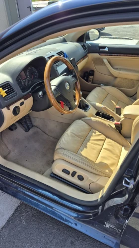 VW Jetta 2.0 TDi | Auto.bg — изображение 6 VW Jetta 2.0 TDi | Auto.bg — изображение 6