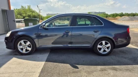 VW Jetta 2.0 TDi | Auto.bg — изображение 5 VW Jetta 2.0 TDi | Auto.bg — изображение 5