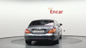 Mercedes-Benz CLS 250d 4MATIC* КОЖА* НАВИ* ПАНО* 360 - 17300 € / 33835.86 лв. - 95389827 4 | Car24.bg Mercedes-Benz CLS 250d 4MATIC* КОЖА* НАВИ* ПАНО* 360 - 17300 € / 33835.86 лв. - 95389827 4