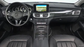 Mercedes-Benz CLS 250d 4MATIC* КОЖА* НАВИ* ПАНО* 360 - 17300 € / 33835.86 лв. - 95389827 5 | Car24.bg Mercedes-Benz CLS 250d 4MATIC* КОЖА* НАВИ* ПАНО* 360 - 17300 € / 33835.86 лв. - 95389827 5