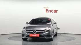 Mercedes-Benz CLS 250d 4MATIC* КОЖА* НАВИ* ПАНО* 360 - 17300 € / 33835.86 лв. - 95389827 3 | Car24.bg Mercedes-Benz CLS 250d 4MATIC* КОЖА* НАВИ* ПАНО* 360 - 17300 € / 33835.86 лв. - 95389827 3